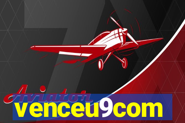 venceu9com