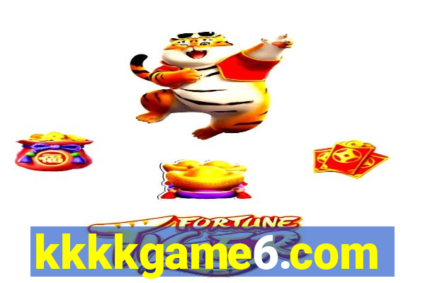 kkkkgame6.com
