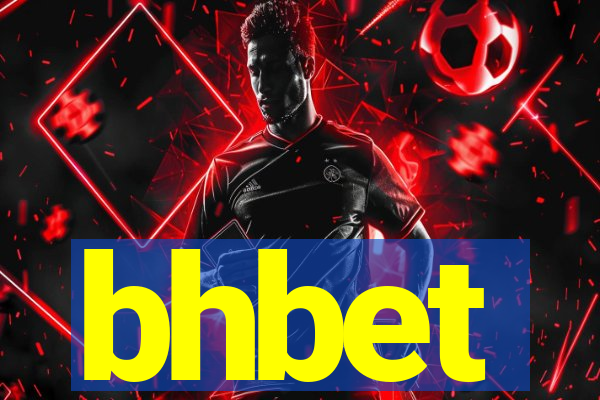 bhbet