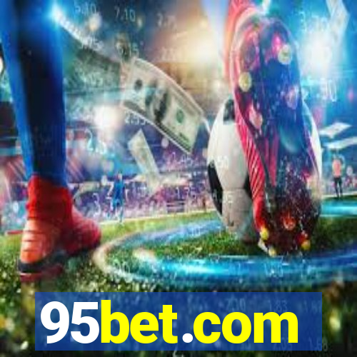 95bet.com