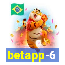 betapp-6