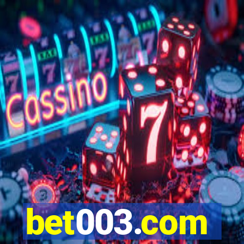 bet003.com