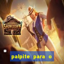 palpite para o jogo do benfica hoje