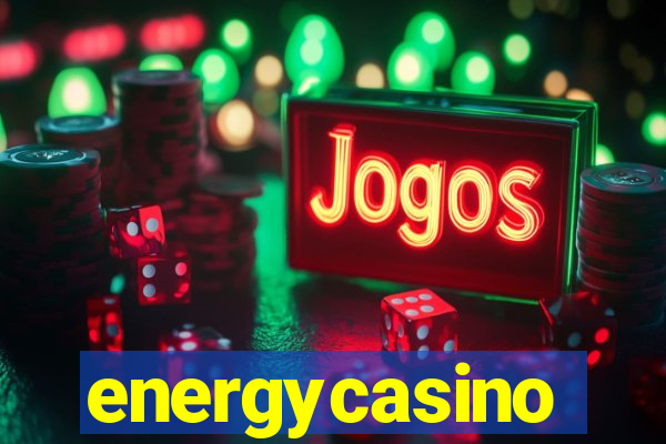 energycasino