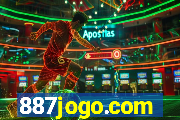 887jogo.com