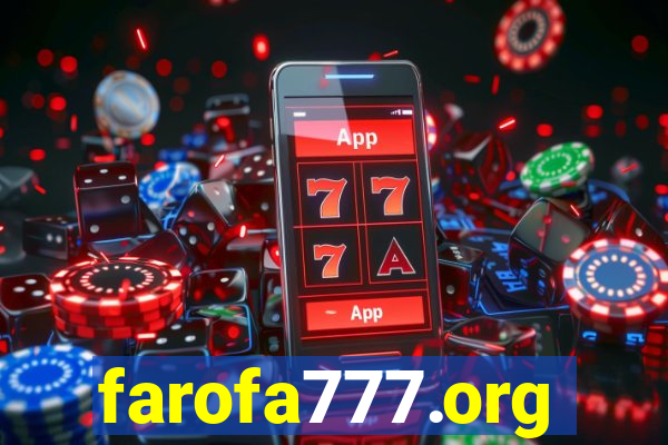 farofa777.org