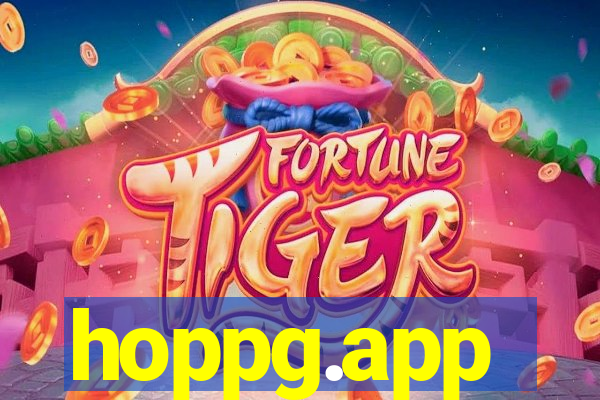hoppg.app