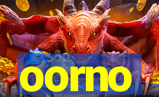 oorno