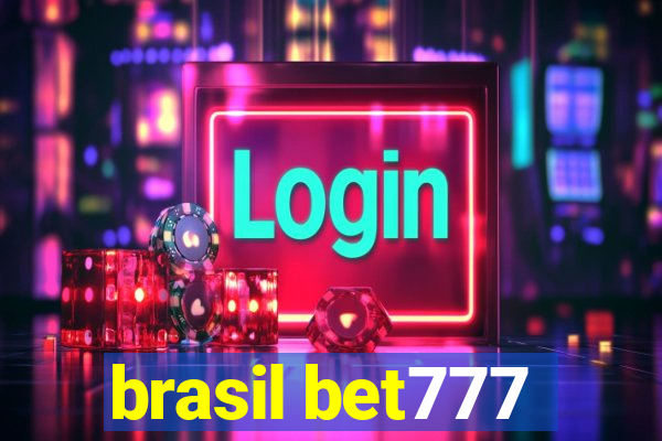brasil bet777