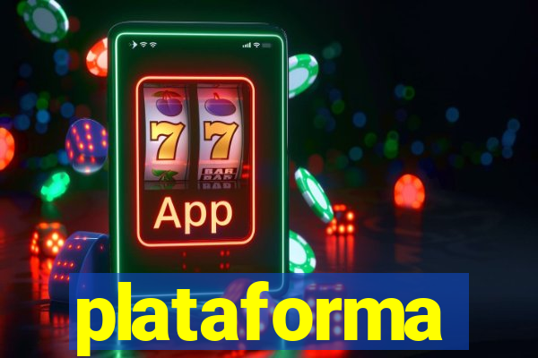 plataforma funpix.fun é confiável