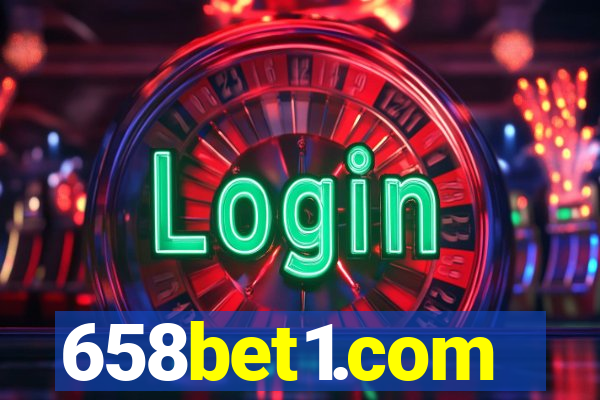 658bet1.com