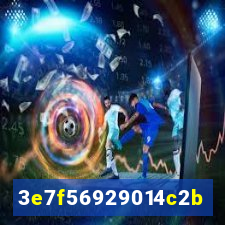 club777.com plataforma