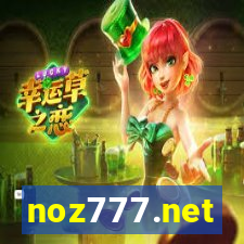 noz777.net
