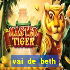 vai de beth gusttavo lima