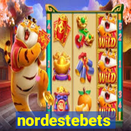 nordestebets