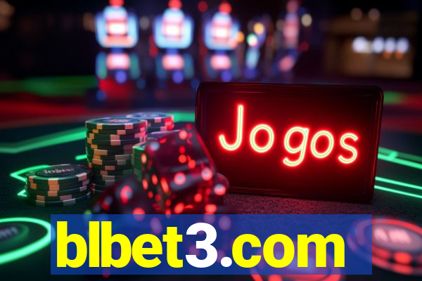 blbet3.com