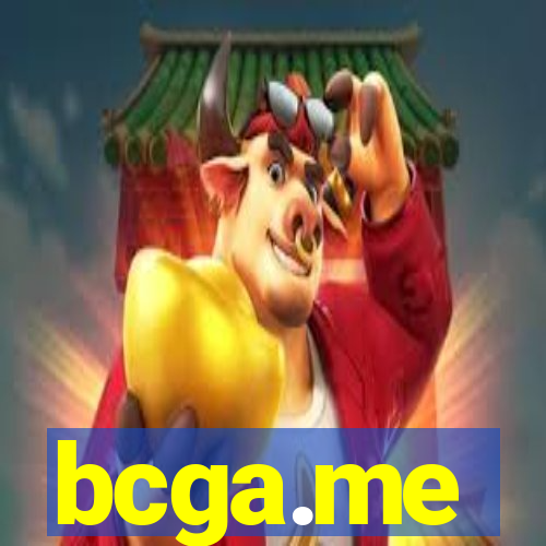 bcga.me