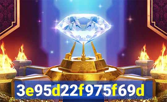 kkvip