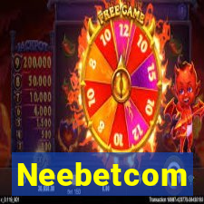 Neebetcom