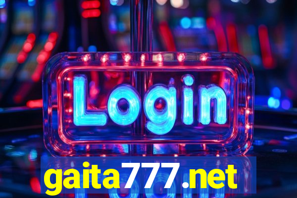 gaita777.net