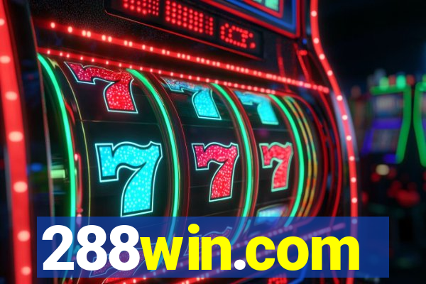288win.com
