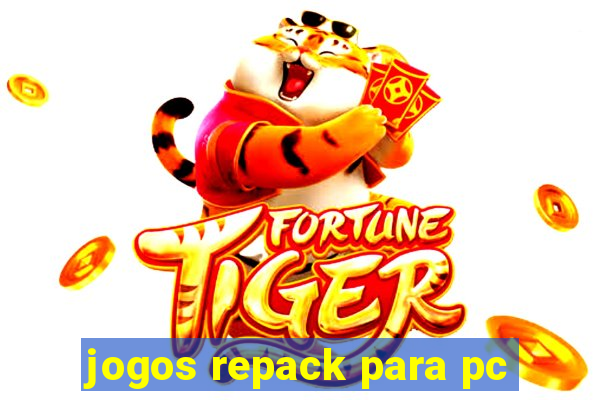jogos repack para pc