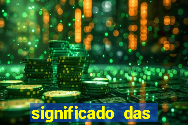 significado das flores na psicologia