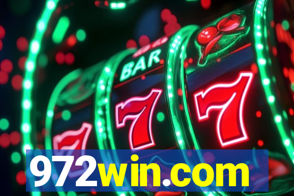 972win.com