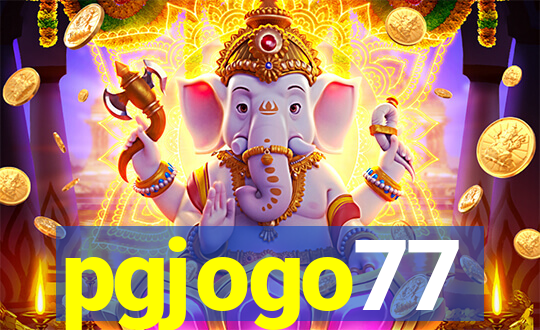 pgjogo77
