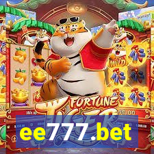 ee777.bet