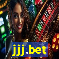 jjj.bet