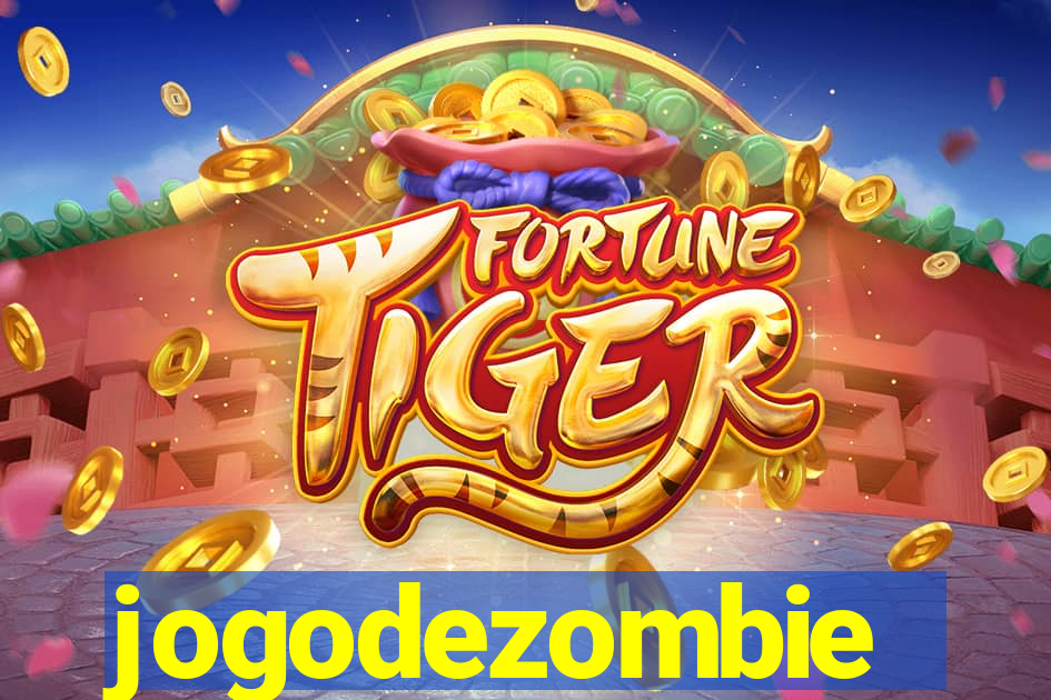 jogodezombie