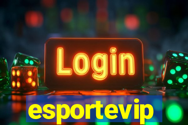 esportevip