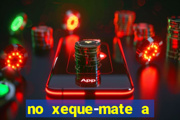 no xeque-mate a técnica de vendas da abordagem direta sugere que