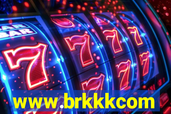 www.brkkkcom