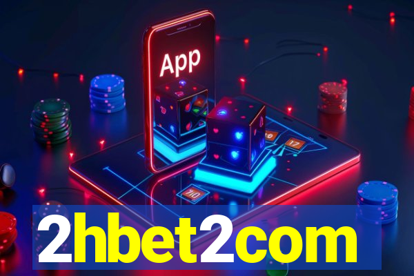 2hbet2com