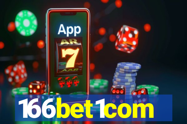 166bet1com