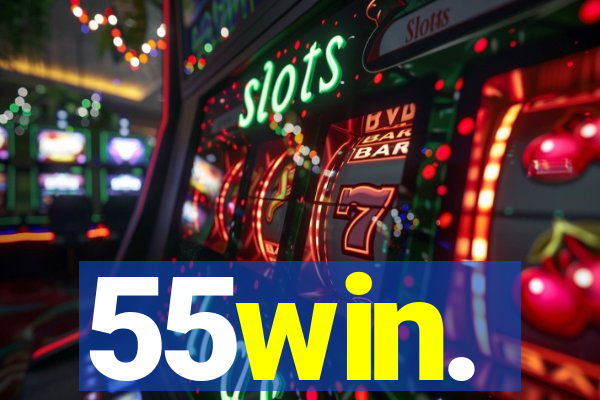55win.