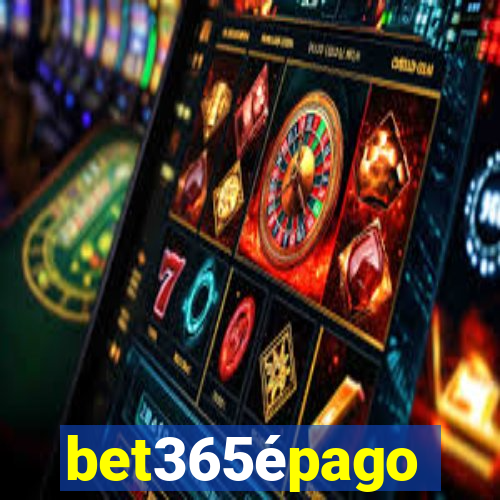bet365épago