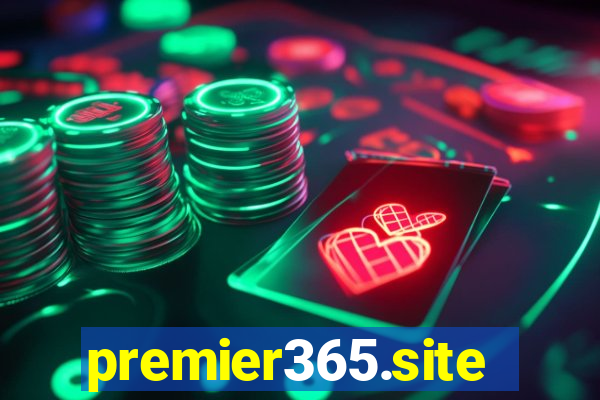 premier365.site
