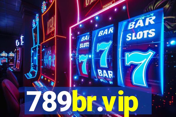 789br.vip