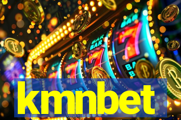 kmnbet