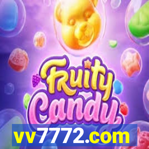 vv7772.com