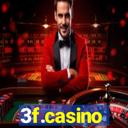 3f.casino