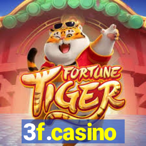 3f.casino