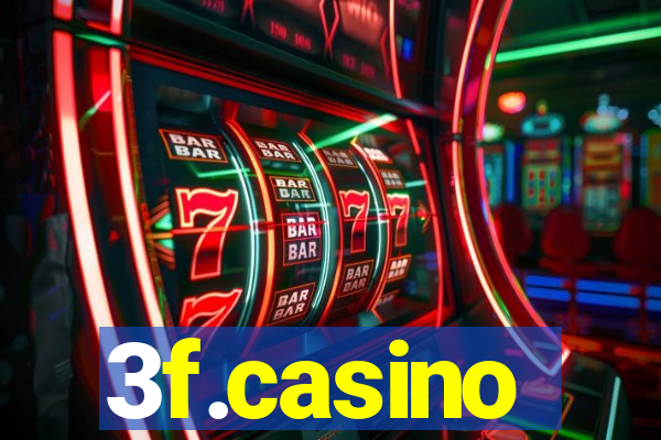 3f.casino