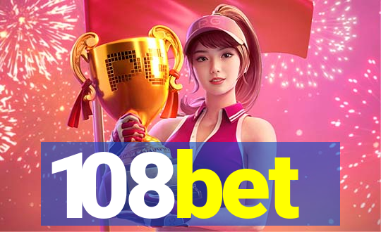 108bet