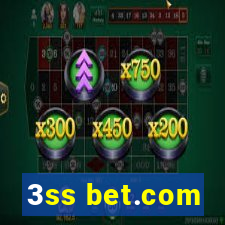3ss bet.com