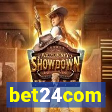 bet24com