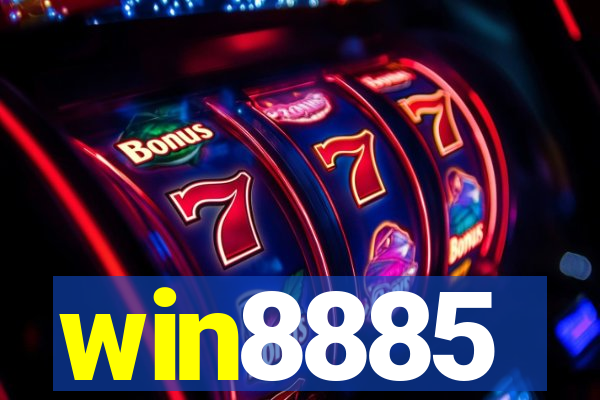 win8885